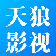 WWW,av998·COM网站APP最新版