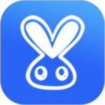 WWW,av815·COM网站APP最新版