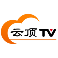 91视频在线APPAPP应用