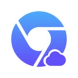 WWW,av373·COM网站APPAPP应用