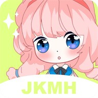 漫蛙2manwa2APPAPP应用