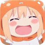 WWW,av998·COM网站APPAPP应用
