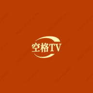WWW,217se·COM网站APPAPP应用