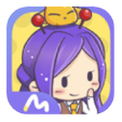 WWW,954se·COM网站APPAPP应用