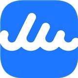 2025海对面官网入口APP应用