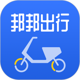 WWW,av989·COM网站APPAPP应用