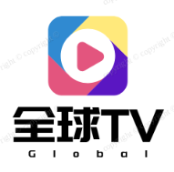 WWW,972se·COM网站APPAPP应用