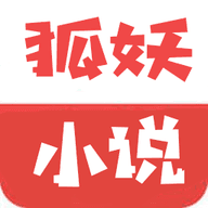 WWW,se628·COM网站APPAPP应用
