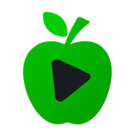 妖精直播APP应用