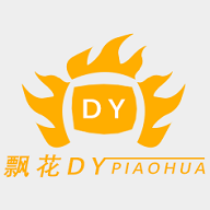传递影视无限制vip版