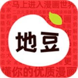 WWW,vvv60·COM网站APP