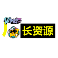 WWW,ggg91·COM网站APPAPP应用