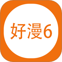 WWW,249se·COM网站APPAPP应用
