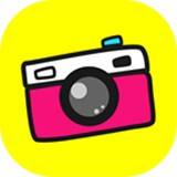 草客视频下载官方版APP应用