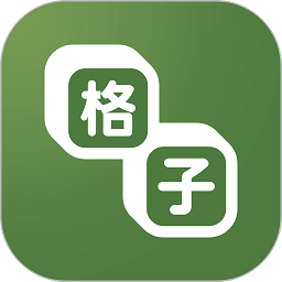 WWW,538av·COM网站APPAPP应用