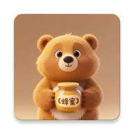 WWW,643av·COM网站APPAPP应用