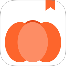 抖音9.1APP应用