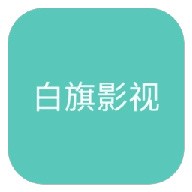 91破处视频APPAPP应用