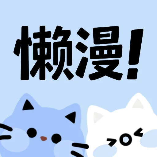 WWW,iii41·COM网站APPAPP应用