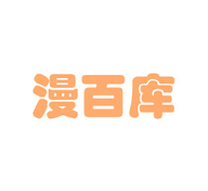 WWW,575av·COM网站APPAPP应用