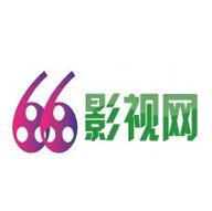 樱花视频免费版APP应用