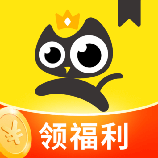 WWW,se241·COM网站APPAPP应用