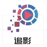 b站大片直播APP应用