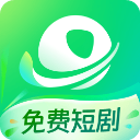 WWW,5252bb·COM网站APPAPP应用