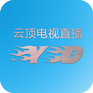 WWW,502av·COM网站APPAPP应用