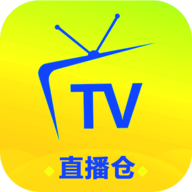 大地二高清在线观看最新资源官方版