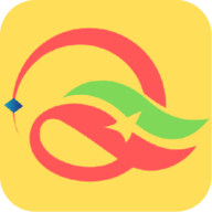 飞球直播APP下载APP应用