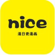 🐏网红直播最新版