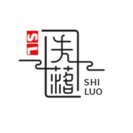 草客视频下载官方版APP应用