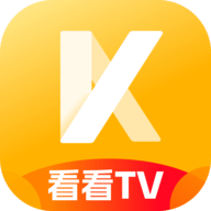 看片软件APP应用