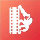 WWW,nnn20·COM网站APPAPP应用