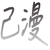 WWW,109se·COM网站APPAPP应用