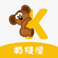 WWW,av387·COM网站APPAPP应用