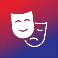 WWW,av919·COM网站APPAPP应用