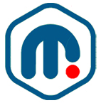 蓝莓小视频APP应用