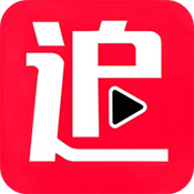 jj视频下载官方版APP应用