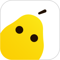 撸撸社appAPP应用