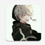 WWW,ddd95·COM网站APP最新版