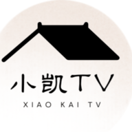 97资源超碰APPAPP应用