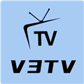 WWW,iii41·COM网站APPAPP应用