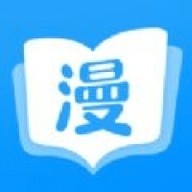 WWW,5252bb·COM网站APPAPP应用