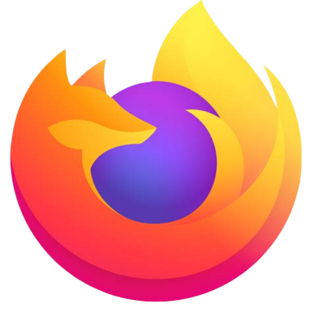 WWW,av815·COM网站APPAPP应用