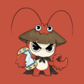 快播app