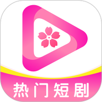 WWW,381se·COM网站APPAPP应用
