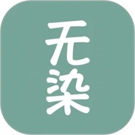 WWW,av599·COM网站APP最新版