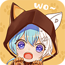 WWW,av453·COM网站APPAPP应用